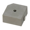 Alarms, Buzzers, and Sirens -- 102-CMT-1271-88-SMT-CT-ND - Image