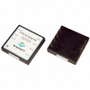 Power Supplies - Board Mount - DC DC Converters - PTK15-Q48-S5 - Shenzhen Shengyu Electronics Technology Limited