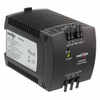 Industrial, DIN Rail Power Supplies - PSDR0400-ND - DigiKey