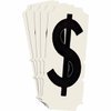 Labels, Stickers, Decals - Preprinted - 2267-6450P-$-ND - DigiKey