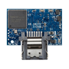 Solid State Drives (SSDs), Hard Disk Drives (HDDs) - 1582-APSDM002GA2AN-PT-ND - DigiKey