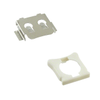 Battery Holders, Clips, Contacts - BHX1-1225-SM-ND - DigiKey