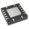 Translators, Level Shifters - 31-LXS0104ZBEXTR-ND - DigiKey