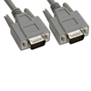 Cable Assemblies - D-Sub Cables - CS-DSDHD15MM0-007.5 - Acme Chip Technology Co., Limited