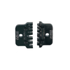 Crimp Heads, Die Sets - 1206719-ND - DigiKey