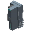 Controllers - PLC Modules - 6ES71556BA010CN0 - Quarktwin Technology Ltd.