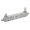 RF Directional Coupler - PE2CP1122-10 - Quarktwin Technology Ltd.