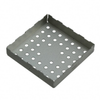RF Shields - BMI-S-103 - Quarktwin Technology Ltd.