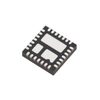 Voltage Regulators - Linear + Switching - SIC424CD-T1-GE3 - Quarktwin Technology Ltd.