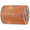 RFI and EMI - Shielding and Absorbing Materials - 1194 X 6