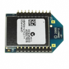RF Transceiver Modules and Modems - 602-1100-ND - DigiKey