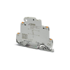 Surge Protection Devices (SPDs) - 277-2906857-ND - DigiKey