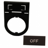 Accessories - 1885-2025-ND - DigiKey