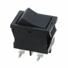 Rocker Switches - Z4687-ND - DigiKey