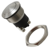 Pushbutton Switches - 708-1305-ND - DigiKey