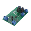 Evaluation and Demonstration Boards and Kits - 296-TPSI3052Q1EVM-ND - DigiKey
