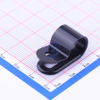 Consumables >> Holders/clips -- UC-2B - Image