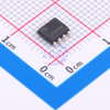 Communication Interface Chip/UART/485/232 >> Security Verification / Encryption ICs - ATECC608B-SSHDA-T - LCSC Electronics Technology (HK) Limited
