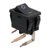 Rocker Switches -- 255-5405-ND - Image
