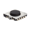 Tactile Switches - 679-3881-2-ND - DigiKey