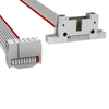 Cable Assemblies - Rectangular Cable Assemblies - H3BWH-1006G - Acme Chip Technology Co., Limited
