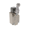 Switches - Limit Switches - WLCA2-55-N - Acme Chip Technology Co., Limited