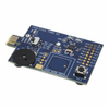 Development Boards, Kits, Programmers - Evaluation Boards - Embedded MCU, DSP Evaluation Boards - TOOLSTICK990DC - Acme Chip Technology Co., Limited