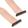Rectangular Cable Assemblies - CI1073-ND - DigiKey
