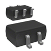 TVS Diodes -- 732-4478-1-ND - Image