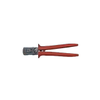 Crimpers, Applicators, Presses - 900-2133093000-ND - DigiKey