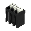 Wire to Board - 281-8293-ND - DigiKey