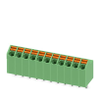 Wire to Board - 1752191-ND - DigiKey