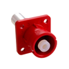Specialized Connectors - 965-SLPIRC50CPNR1-ND - DigiKey