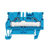 Din Rail, Channel - 281-5950-ND - DigiKey