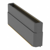 Arrays, Edge Type, Mezzanine (Board to Board) - BTH-090-05-H-D-A-ND - DigiKey