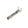 Rectangular Connector Contacts - A126767-ND - DigiKey