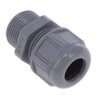 Heavy Duty Connector Accessories - WM21208-ND - DigiKey