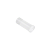 Light Pipes - LPC_046_CTP-ND - DigiKey