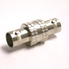 Canare BCJJ BNC Jack-Jack Barrel Extension Adaptor - CANBCJJ - HAVE, Inc.