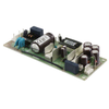 AC DC Converters - 285-1717-ND - DigiKey