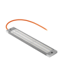 Task Lighting - 281-2527970000-ND - DigiKey