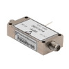 RF Amplifiers - 5328-FMAM5106-ND - DigiKey