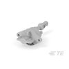 Selector Switches - 1734-35-514-231-R-A5-903-ND - DigiKey