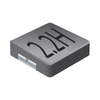 Fixed Inductors - 118-SRP3020C-R36MTR-ND - DigiKey
