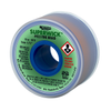Desoldering Braid, Wick, Pumps - 473-1070-ND - DigiKey