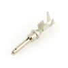 Aptiv 13783266 HES 2.4 Nickel, 16-14 Ga., Unsealed Loose Male Terminal - 30437 - Waytek, Inc.