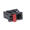 Rectangular Connector Housings - 900-2058264081-ND - DigiKey