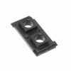 Backplane Connector Housings - A128115-ND - DigiKey