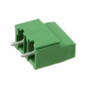 Wire to Board - A98347-ND - DigiKey