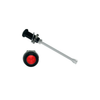 Light Pipes - 492-RHD-1910-F6PZR67PR-ND - DigiKey